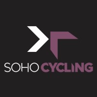 Soho Cycling