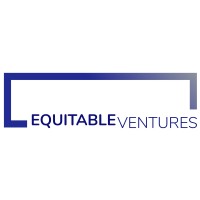 Equitable Ventures logo - Similar company to Byrd & Partners