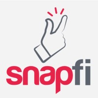 Snapfi