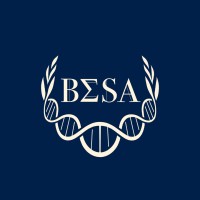 Biomedical Engineering and Engineering Science Students' Association (BESA) logo - Similar company to Devs - Developers Society