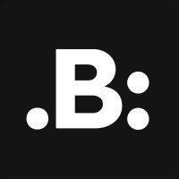 Brightank logo - Similar company to Phorest