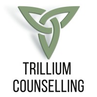 Trillium Counselling logo - Similar company to Walking Tree Wellness Centre