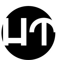 The Hare + The Tortoise logo - Similar company to Arcitone