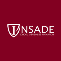 Insade School Of Business Innovation