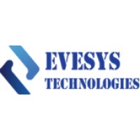 Evesys Technologies (Pvt) Limited logo - Similar company to Think Tank Technologies