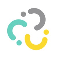 3C Innovation logo - Similar company to Vivacity Management
