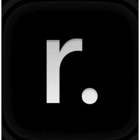 Redacted Enterprise logo - Similar company to Scale