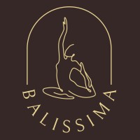 Balissima logo - Similar company to Sonn.