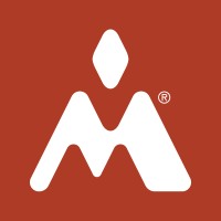 Montandor Andorra logo - Similar company to Tirotex