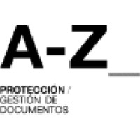 A-Z_