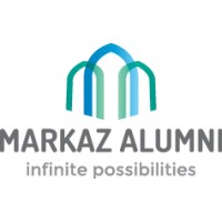 Markaz Alumni logo - Similar company to Markaz Properties
