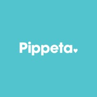 Pippeta logo - Similar company to Genm Official
