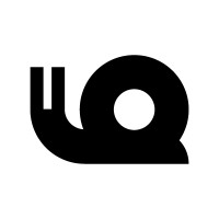 Goma