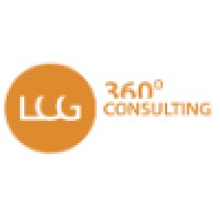 Lcg 360°Consulting, Emerald Concepts