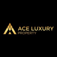 Ace Luxury Property logo - Similar company to Connecting Resources Llc