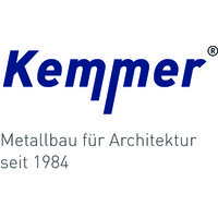 Schlosserei Kemmer GmbH logo - Similar company to Js Metalltechnik Ag