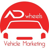 Adwheels