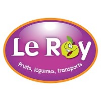 LE ROY MURIBANE logo - Similar company to Biocoop Douar Nevez