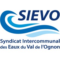 Syndicat Intercommunal des Eaux du Val de l'Ognon logo - Similar company to Acdf Industrie