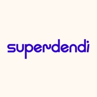 superdendi logo - Similar company to Cannypack S.R.O.