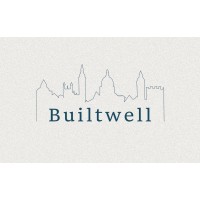 Builtwell logo - Similar company to Builtwell Solutions Limited