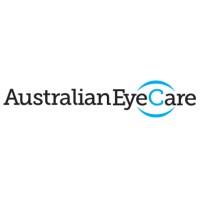 Australian Eye Care logo - Similar company to Flex Physiotherapy