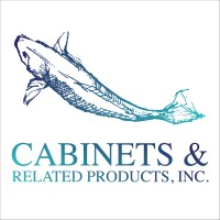 Cabinets & Related Products, Inc.