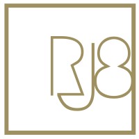 Rj8