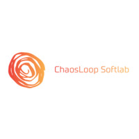 Chaosloop Softlab