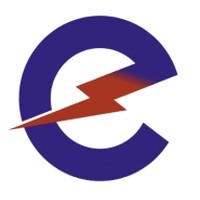 Power Estimating Services logo - Similar company to Checker Industrial Ltd.