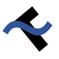 FormTech logo - Similar company to Highway Design Solutions Llc