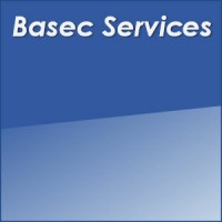 Basec Services Ltd logo - Similar company to Roos Blossom