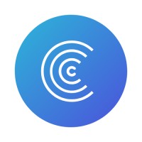 Coding Confident logo - Similar company to Coding House Studio