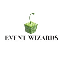 Event Wizards logo - Similar company to Glorii