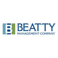 Beatty Management Company