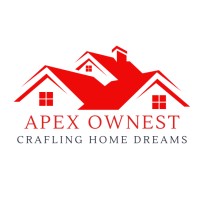 apex ownest logo - Similar company to India™