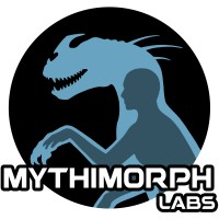 Mythimorph Labs, LLC logo - Similar company to Sd Framing
