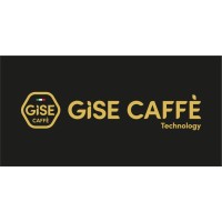 Gise Caffè srl logo - Similar company to Grimac S.R.L.