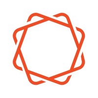 Kodis Agency logo - Similar company to Browsium, Inc.