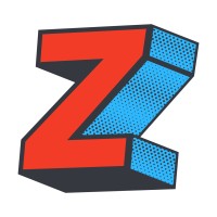 ZonToken logo - Similar company to Dimo
