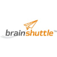 Brainshuttle Gmbh