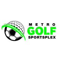 Metro Golf Sportplex
