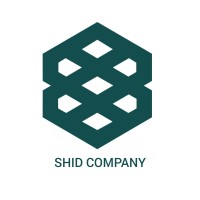 shid company logo - Similar company to Packability