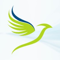 Ketamine Wellness Infusions PA logo - Similar company to World Psychedelics Day