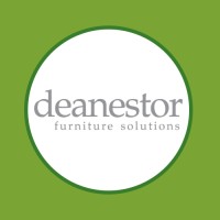 Deanestor logo - Similar company to Evolution5 | Construction & Property Consultants