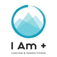 I AM + Coaching and Training logo - Similar company to Thuglak Digital