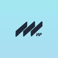 Hydrated Company logo - Similar company to Devcore