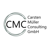 Carsten Müller Consulting GmbH logo - Similar company to Arada Dynasty Group & Arada Ventures