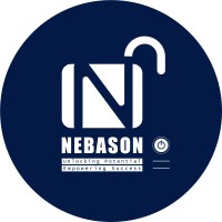 Nebason Software Dev't & Training Company logo - Similar company to Neoplex Technology