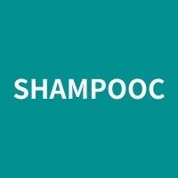 ShampooC logo - Similar company to Offitea